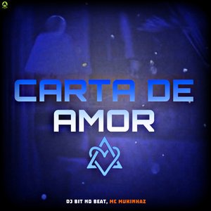 Carta de Amor