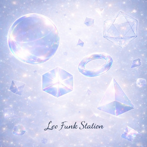 思い出行きタイムマシン