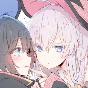 魔女の旅々 OP 「リテラチュア (Guitar Ver)」