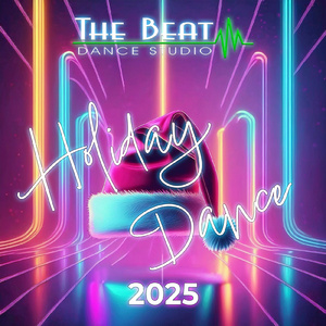 Gelukkige Nuwe Jaar (Viennese Waltz)