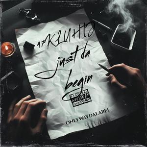 Yeah can't wait (feat. BITTA)