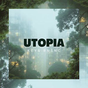 Utopia