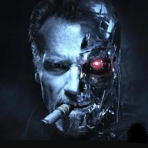 Rage valley (It's Me remix）