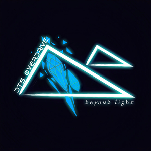 The Dreaming Mind (Lightbearer Mix)