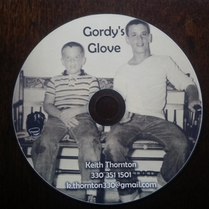 Martin Luther King Boulevard