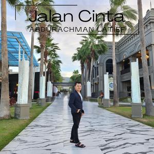 Ketika Akal Menyentuh Nurani