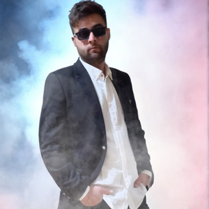 Gönlün Yine Mi Bende