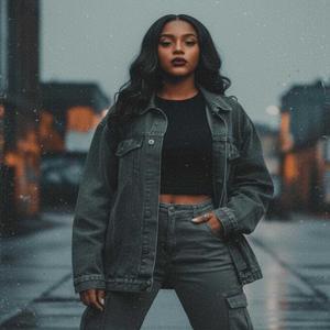 La Esperanza de Amar