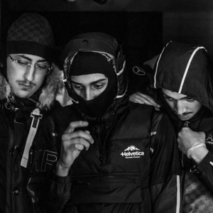 Presidente Freestyle