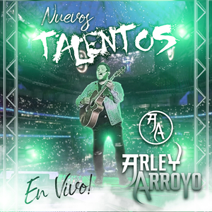 Nuevos Talentos (En Vivo)