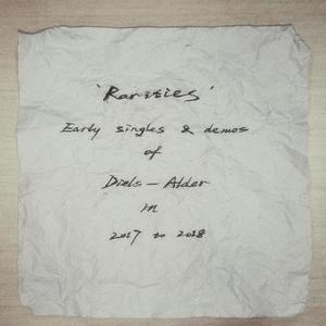 Möbius(莫比乌斯)