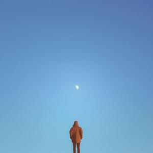 也许你的生活需要改变