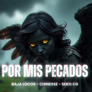Por mis pecados