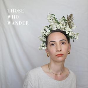 The Dragonborn Comes ("Skyrim")