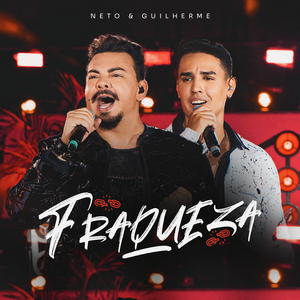 Fraqueza (Ao Vivo)