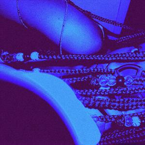 free (snippet A) (feat. Percy Northwood & YNV Prodigy)
