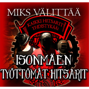 Miks Välittää?