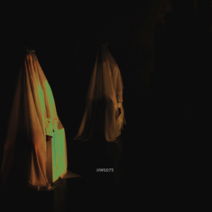 Upon Date (Original Mix)