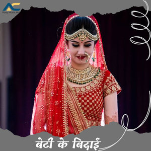 Beti Ke Bidae