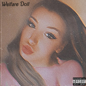 Queen Elsa Of Arendelle (Slut)