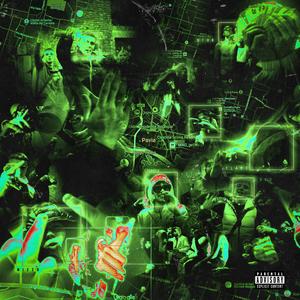 PROVINCE (feat. Lodo Loko, Oblasaba, Bianco., 27nizzo, Vetem & Stuk)