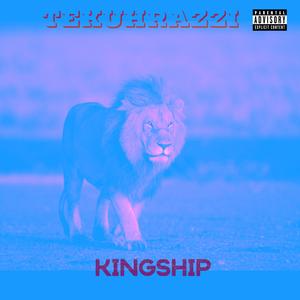 Heartbreak (feat. Freezy Asad)