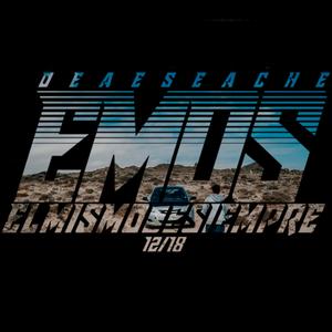 Libertad (feat. Shukra & Facta)