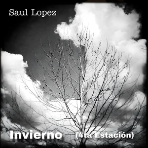 Cavilaciones (2025 Mix)