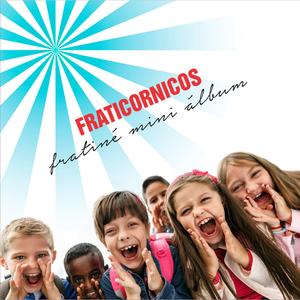 Los lentitos: Funditas sobre funditas / Leporinita / Temita de Francis / Vamos a dejar todo desde la tribunita alentando a San Martincito que juega con San Martincito y los dos van a ganar / Se io lavorito / Let it beto (Medley)