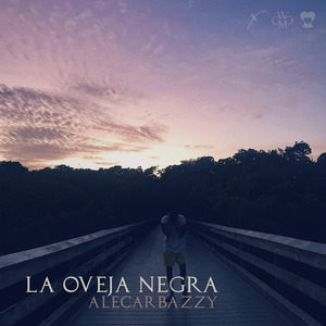 La Oveja Negra