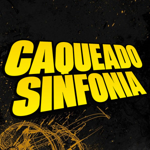 Caqueado Sinfonia