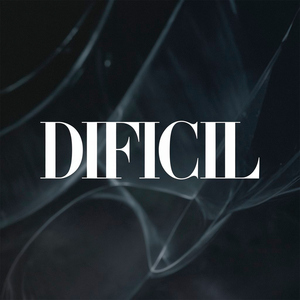 Dificil