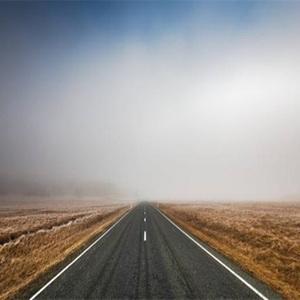 要告别（Cover 李悦君）