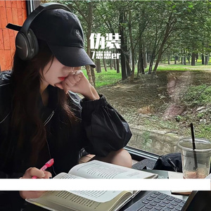 回眸