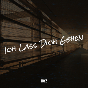 Ich Lass Dich Gehen