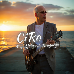 Moja Ljubav Je Drugačija