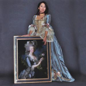 夜になるとあの人と話すのが怖い (オペラ・コミック「獅子王リチャード」より)