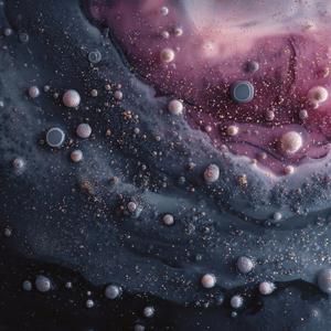 Kurt (Slowed & Reverb)