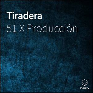 Tiradera