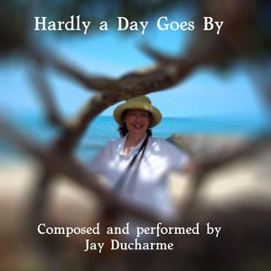 Hardly a Day Goes By