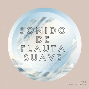 Mi Corazon Encantado