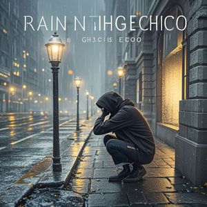 雨夜的回响_未命名