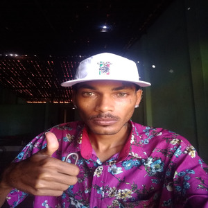 Filho Tesouro