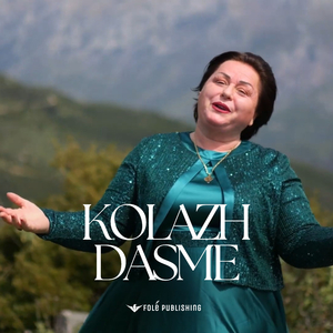 Kolazh Dasme