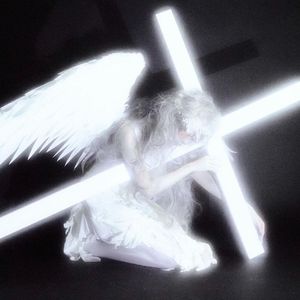 “天使の心”-layze x MULA SAKEE x Regaila Type Beat