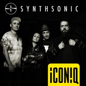 Resurrection (Radio Edit)