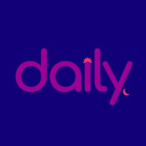 Cramped (Instrumental) (Instrumental)