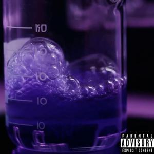 Space Soda