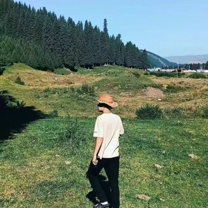 waz kiqiptu （翻自 Miradiljan Bawudun）