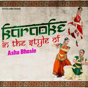 Raat Akeli Hai (Karaoke Version)